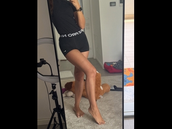  alt="Martina Zanfi"