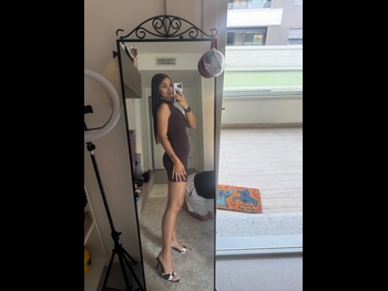  alt="Martina Zanfi"