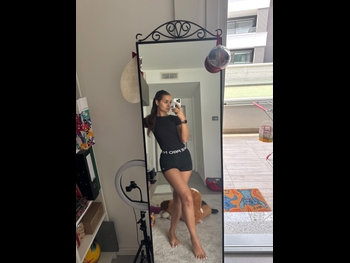  alt="Martina Zanfi"
