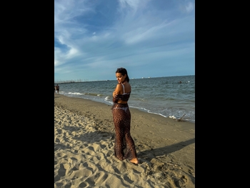  alt="Martina Zanfi"