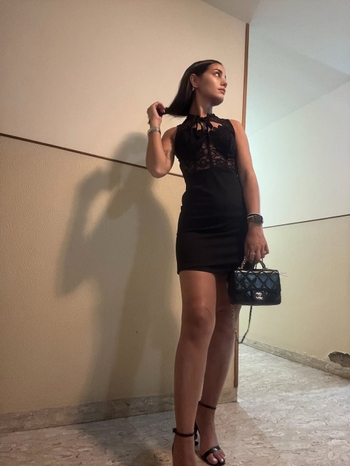 Martina Zanfi