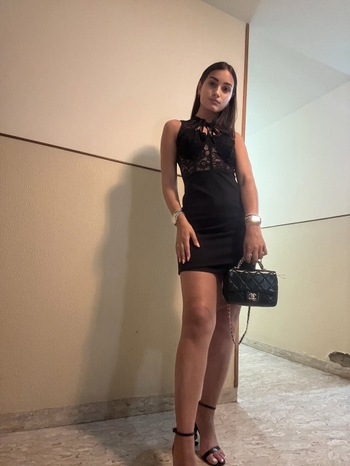 Martina Zanfi
