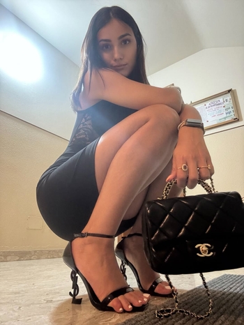 Martina Zanfi