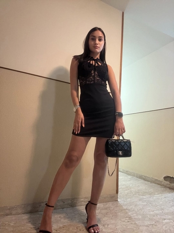 Martina Zanfi