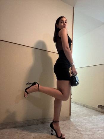 Martina Zanfi