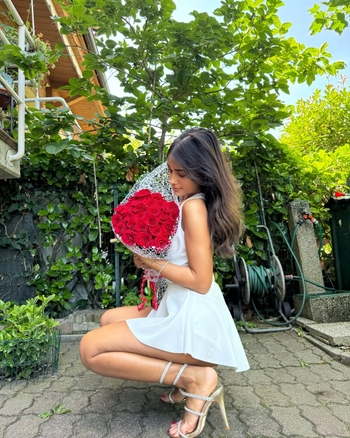 Martina Zanfi