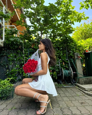 Martina Zanfi