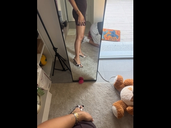  alt="Martina Zanfi"