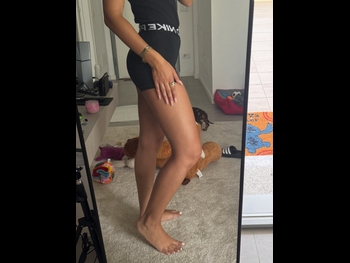  alt="Martina Zanfi"