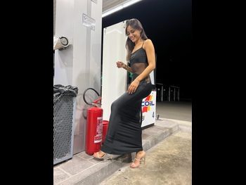  alt="Martina Zanfi"
