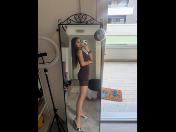  alt="Martina Zanfi"
