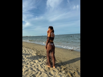  alt="Martina Zanfi"