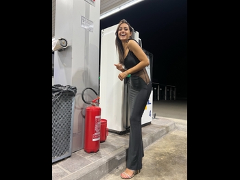  alt="Martina Zanfi"