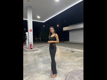  alt="Martina Zanfi"