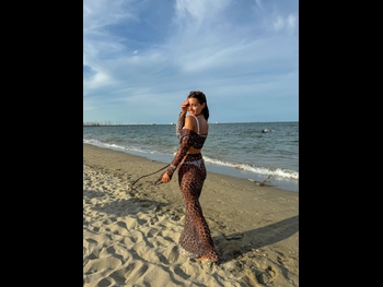  alt="Martina Zanfi"