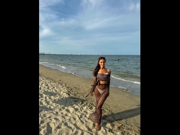  alt="Martina Zanfi"