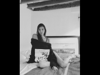  alt="Cynthia Arrebola"