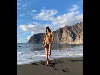  alt="Cynthia Arrebola"