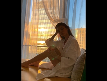  alt="Cynthia Arrebola"