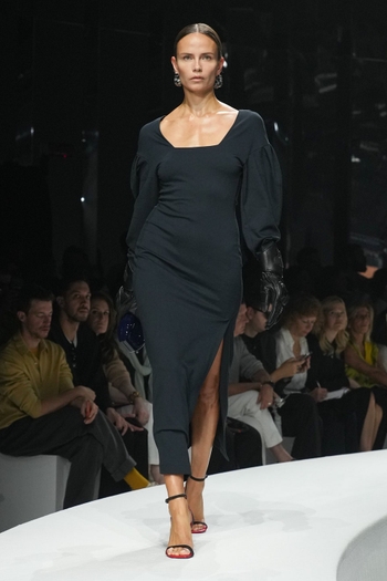 Natasha Poly
