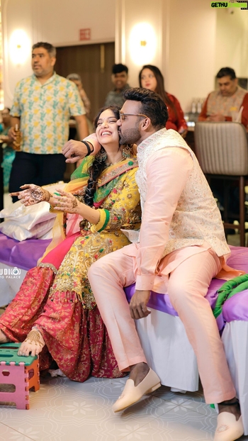 Divya Agarwal