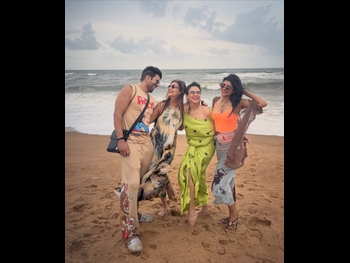  alt="Divya Agarwal"
