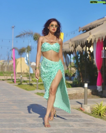 Divya Agarwal