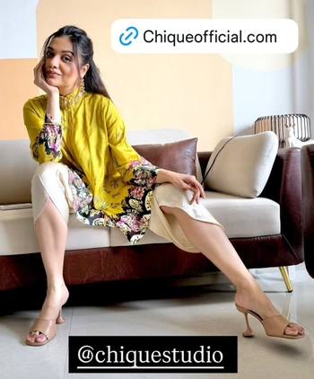 Divya Agarwal