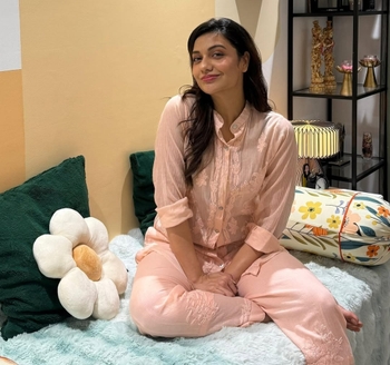 Divya Agarwal
