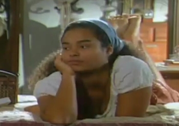 Aisha Jambo