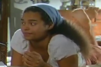Aisha Jambo