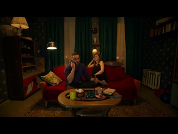  alt="Ingrid Olerinskaya"