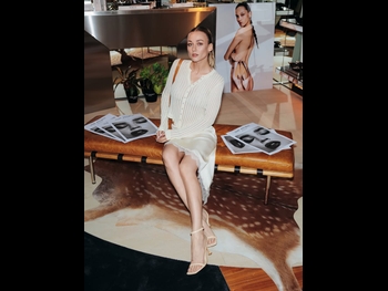 alt="Ingrid Olerinskaya"