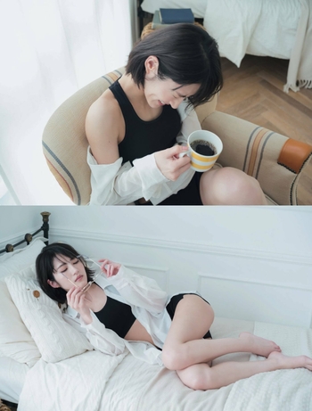 Yumi Wakatsuki