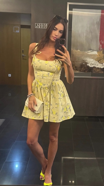 Alina Puscau