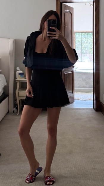 Alina Puscau