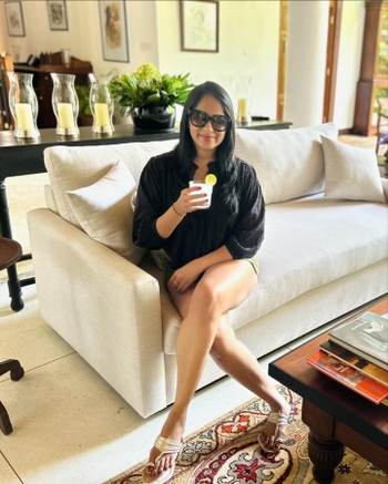 Kishani Alanki Perera