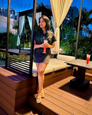 Kishani Alanki Perera