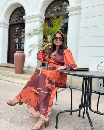 Kishani Alanki Perera
