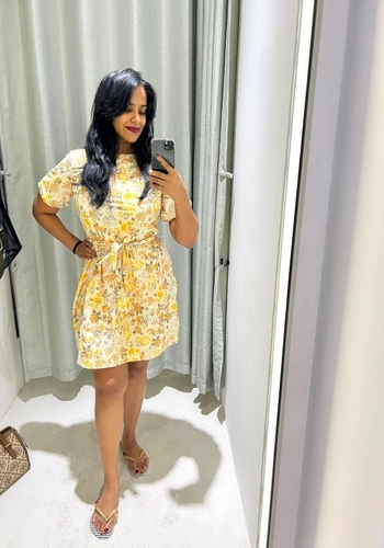 Kishani Alanki Perera