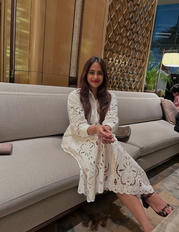 Kishani Alanki Perera