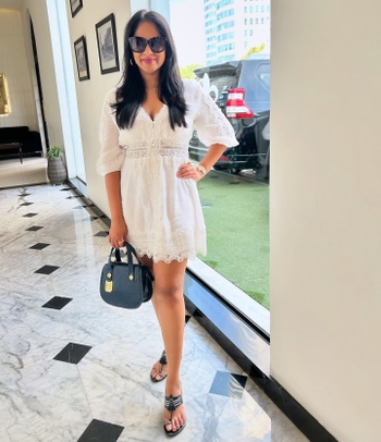 Kishani Alanki Perera