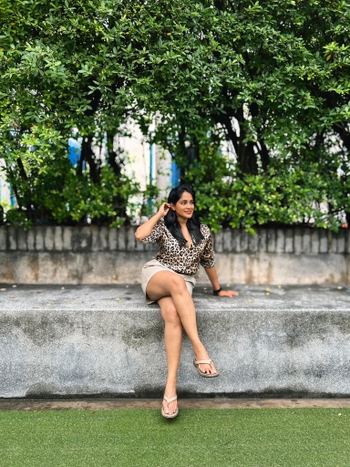 Kishani Alanki Perera