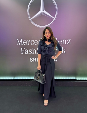 Kishani Alanki Perera