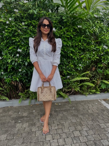 Kishani Alanki Perera