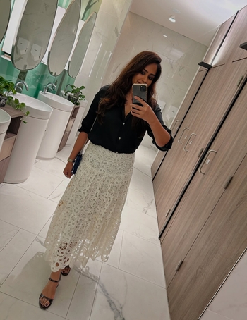 Kishani Alanki Perera