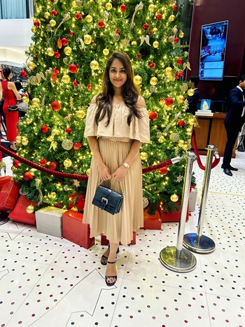 Kishani Alanki Perera