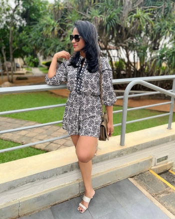 Kishani Alanki Perera