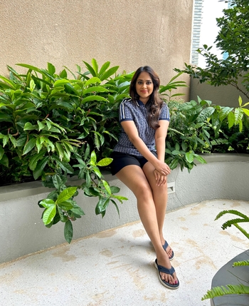 Kishani Alanki Perera