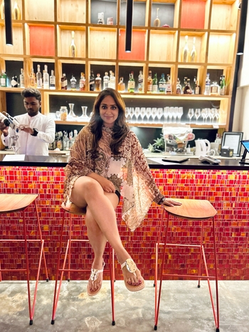 Kishani Alanki Perera